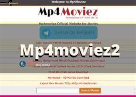 mp4 movies.one